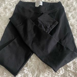 adidis leggings 🌟